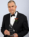 Frederic D. Wolfe 