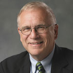 Dr. Gene Poor