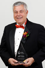 John F. Harbal, II