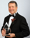 Joseph Fisch, Jr.