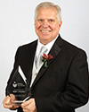 Larry A. Davenport 