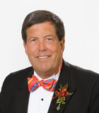 Michael Wilcox
