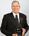 Patrick L. Ryan