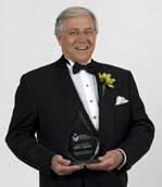 J. Robert Sebo