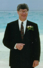 William F. Carl