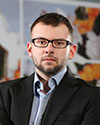 Alan Eschweiler