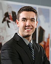 Grant Kirkey