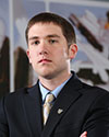 Jerrod Witt