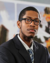 Loren Branch