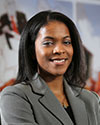 Nicole Braxton