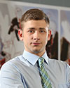 Stefan Grdic