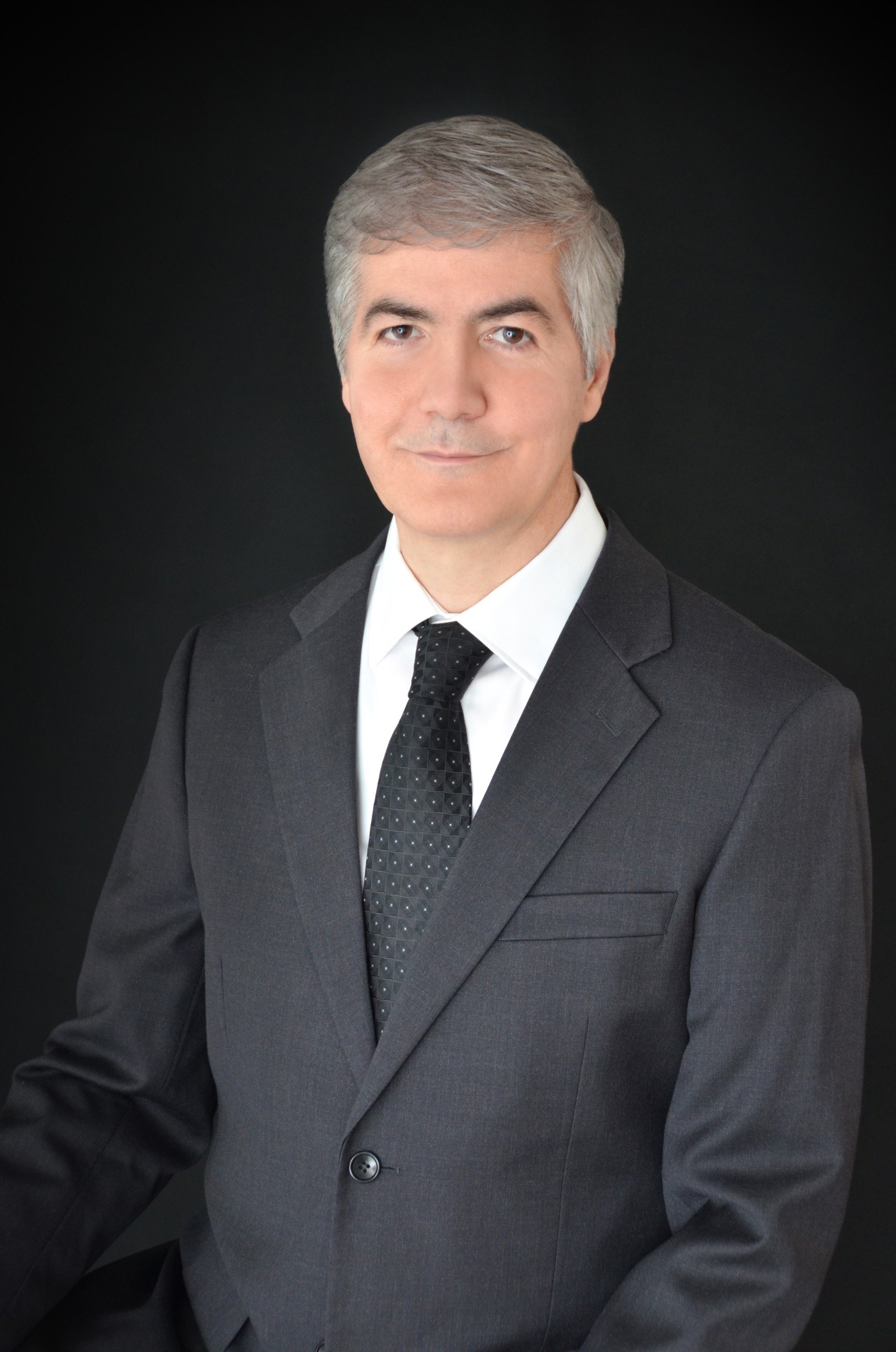 Mo-Zolfagharian
