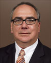herb-mcgrath