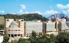 airial view of city image 1