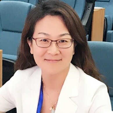 man-zhang