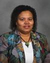 Jan Hartley Headshot Photo