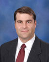 William Sawaya, Ph.D.