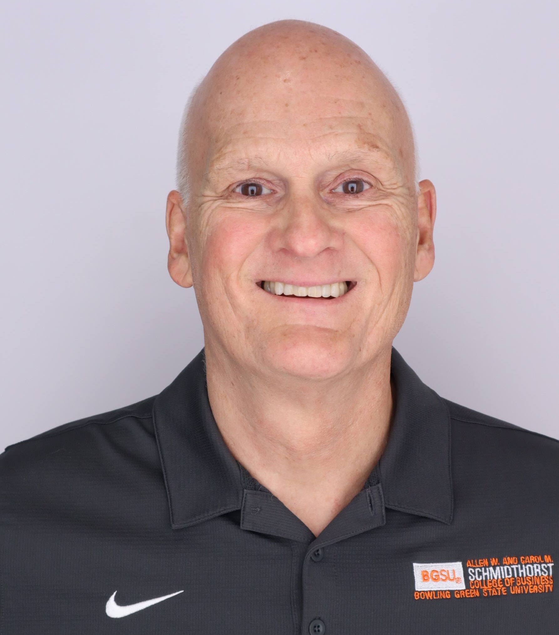 Chuck Collins