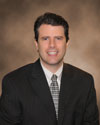 Erik Chiarelott