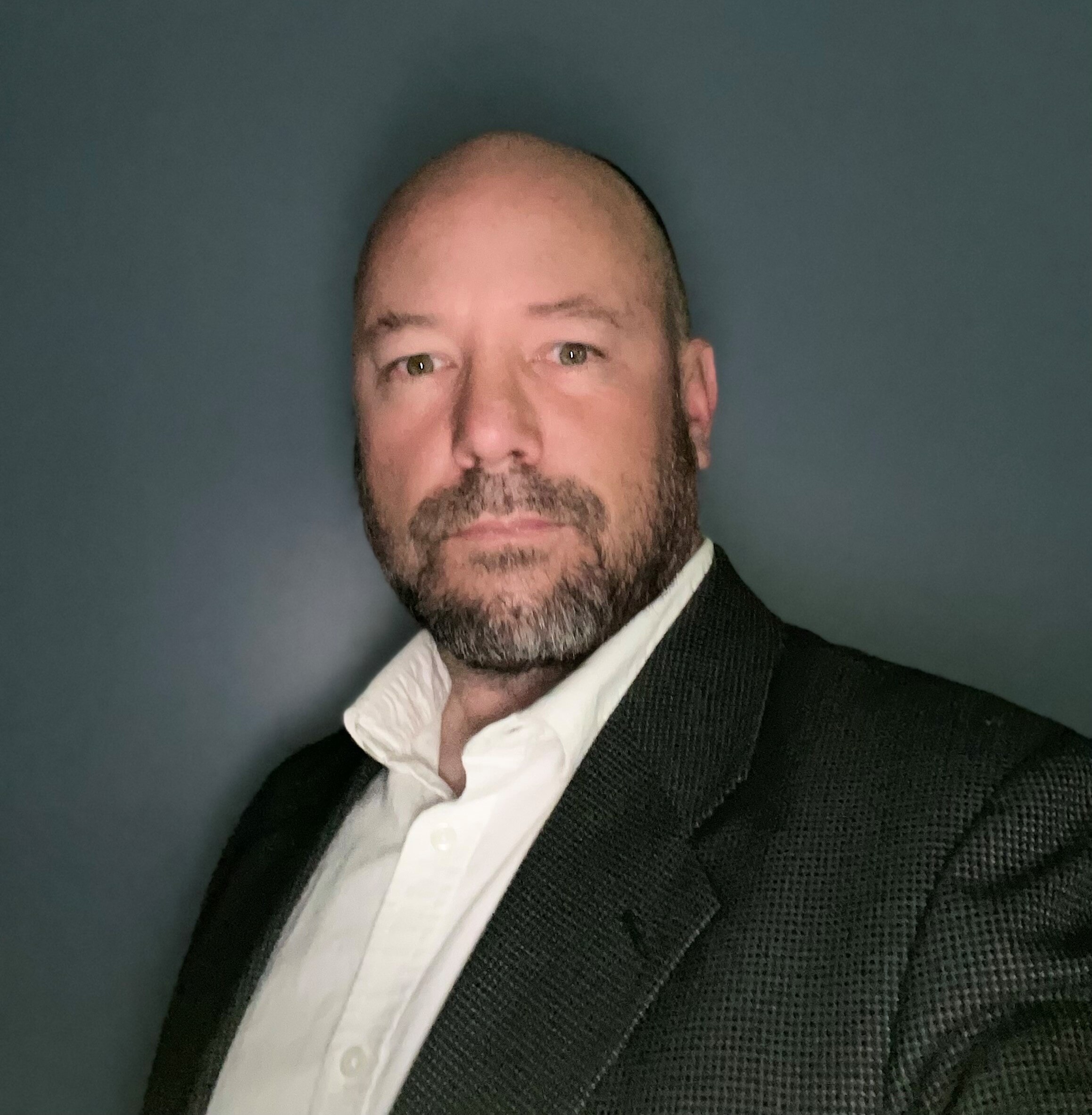 chris-cline-headshot