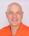 Jeff Meyer, Ph.D.