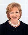 Valerie Newell 