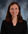 Rachel-Shafer