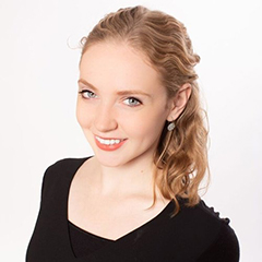 Sophiaheadshot