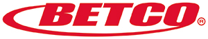 Betco