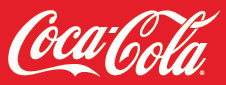 coca cola logo