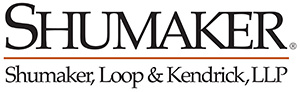 shumaker logo