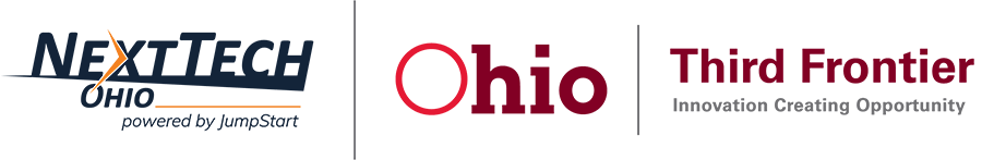 NT OTF Logo Lockup