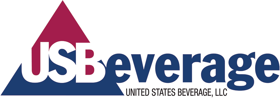 USBlogo