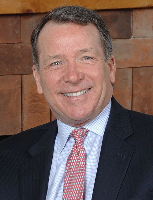 Joesph Fisch