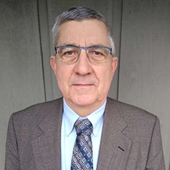 Rich Myers