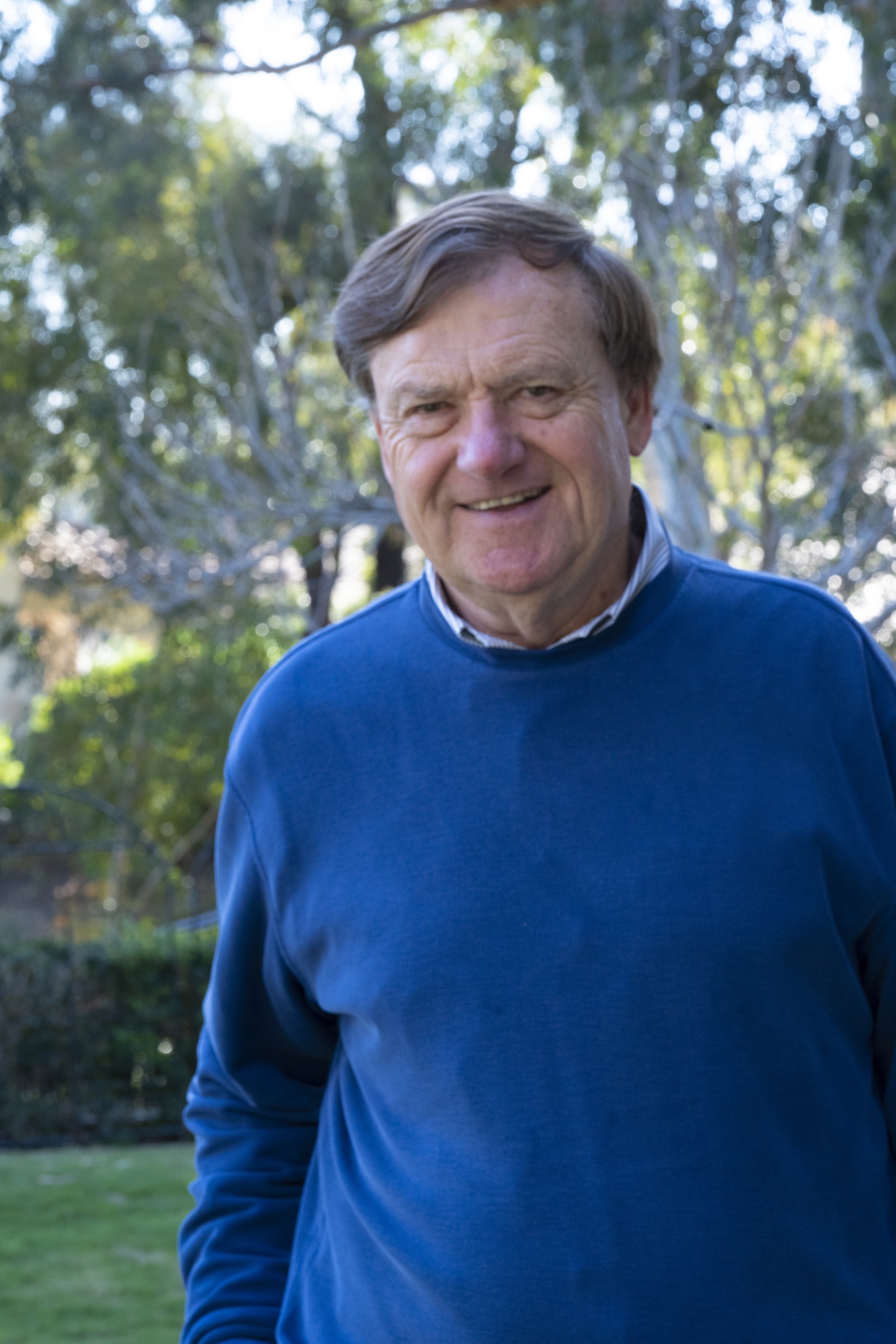 Rich Allen 2