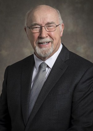 Dennis-Adams-300x423