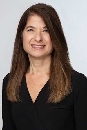 Kristen A. Krebs