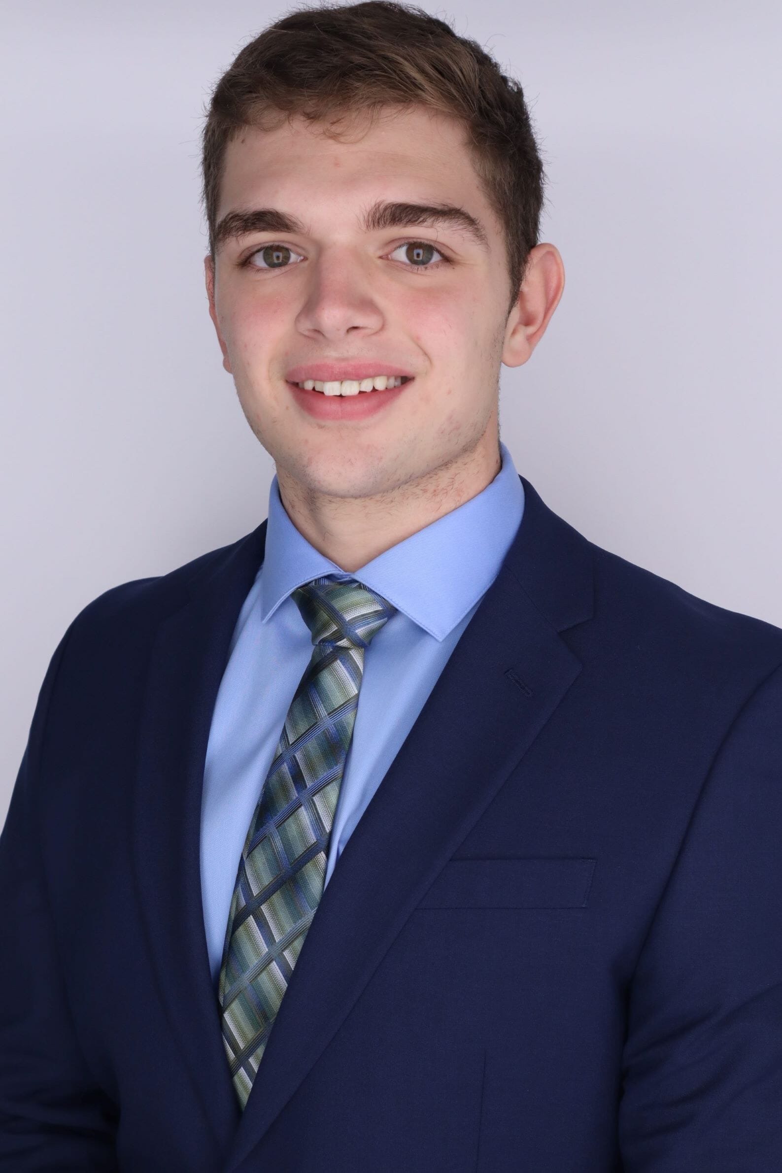 barone-christopher4252997-question-50466248-123848731-cbarone-bgsu.edu-04f8588c