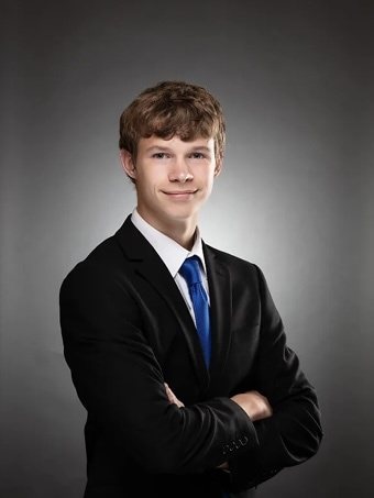 broering-lucas4251060-question-50466248-123945924-img-2754