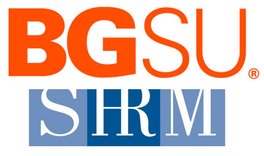 bgsushrm-logo