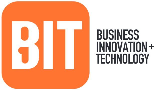 Full-BIT-Logo-Multi