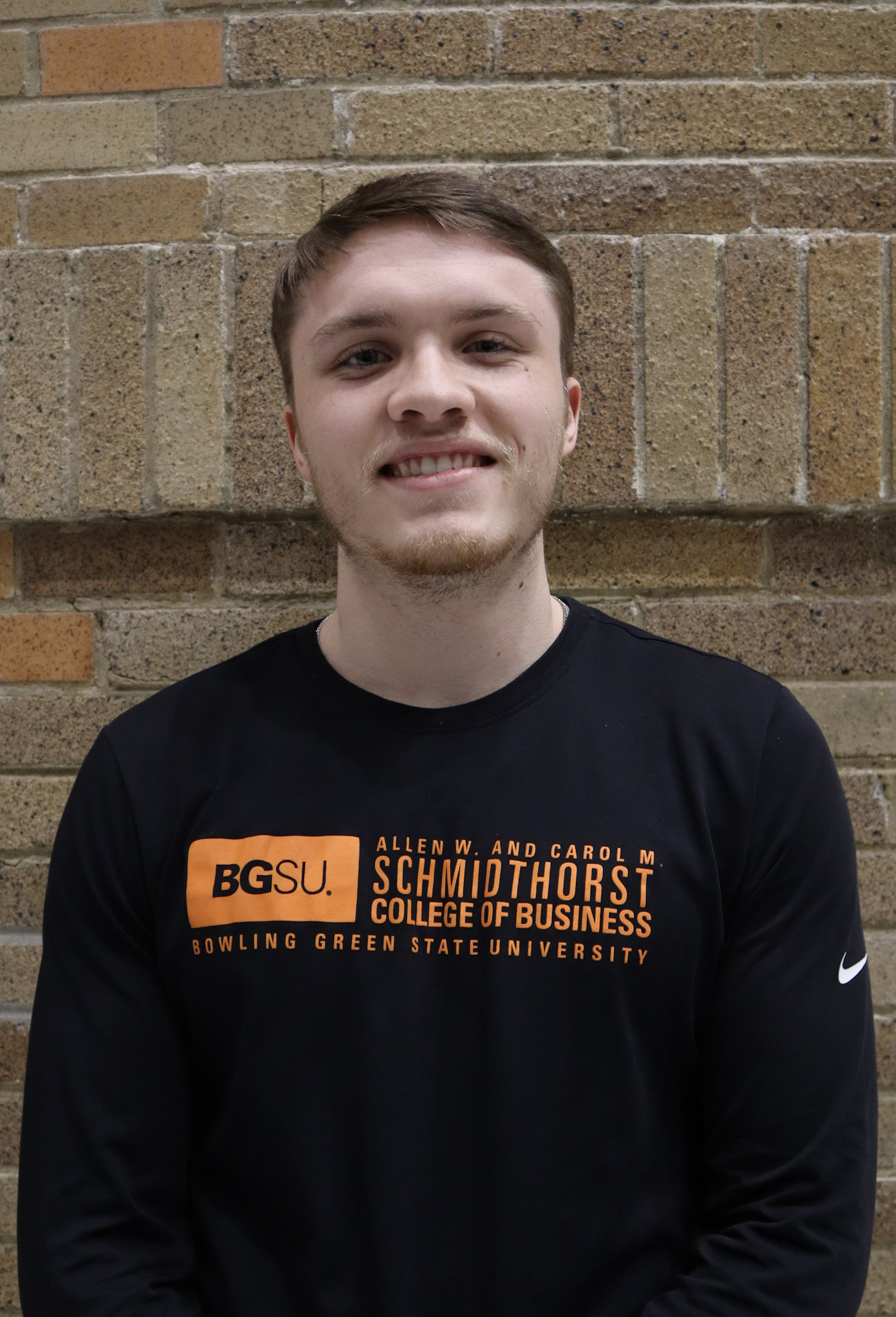 12 connor davis