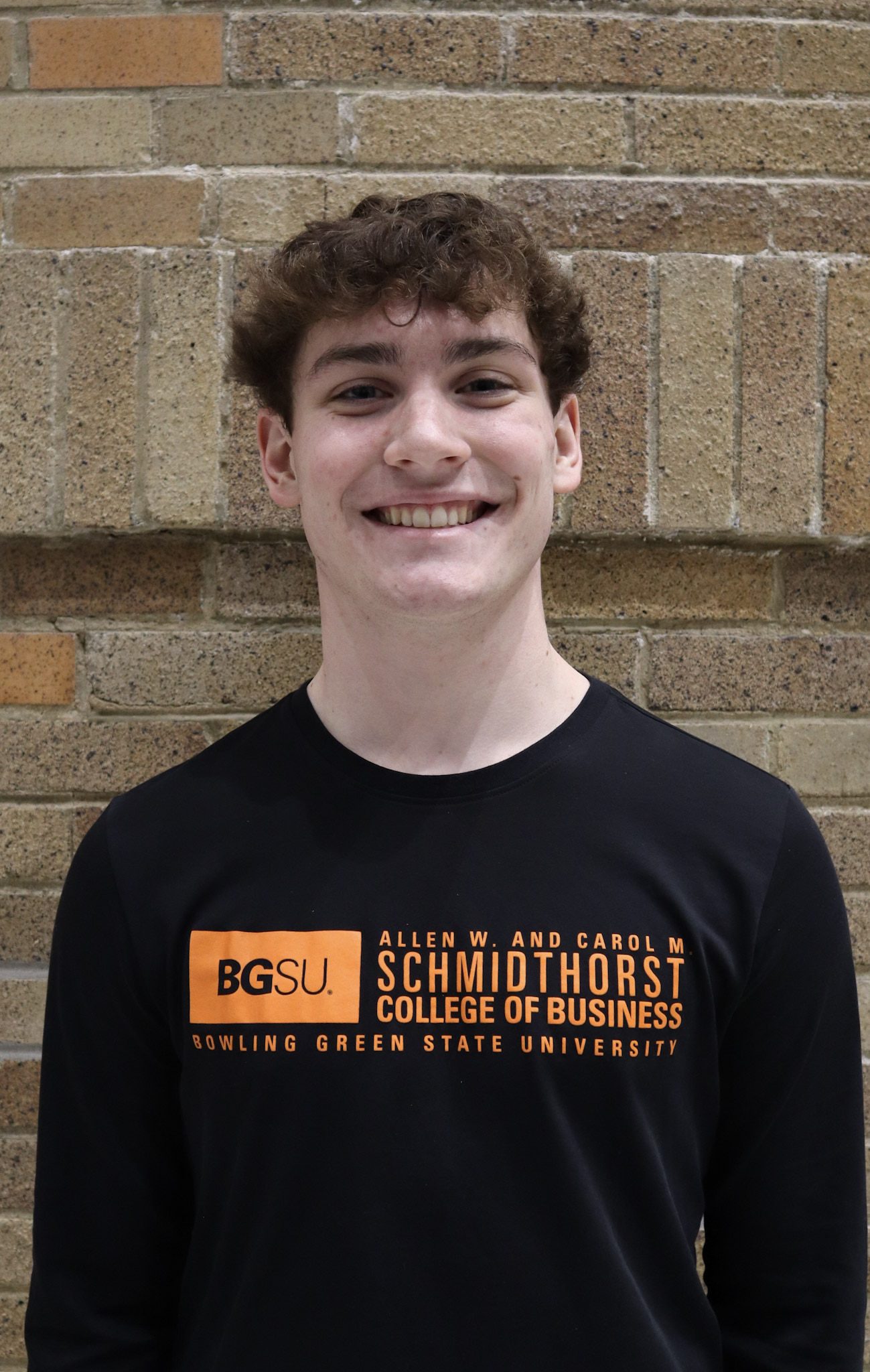 13 noah davis
