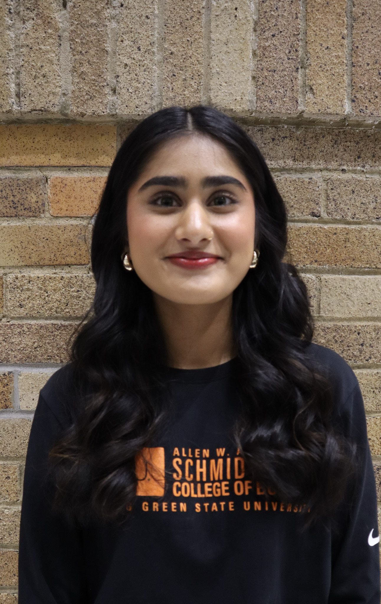 14 veera patel