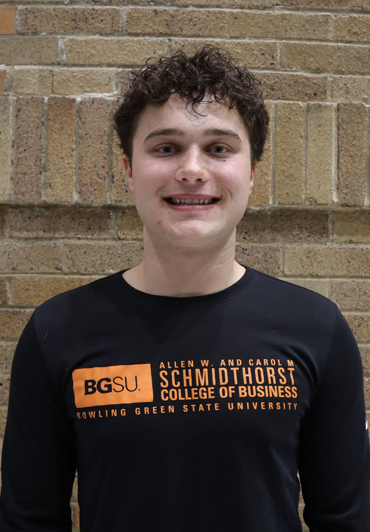 8 logan loveland