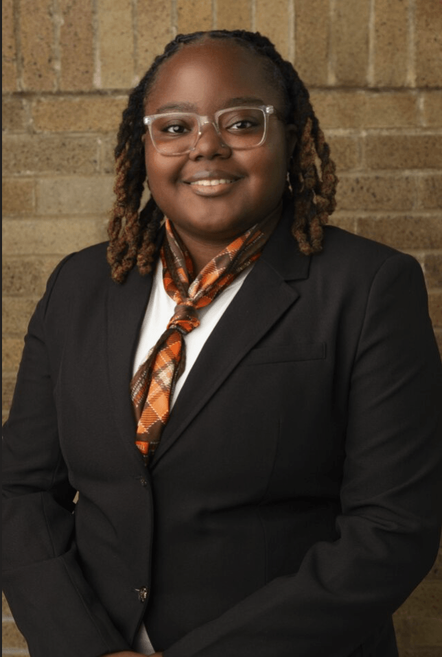 brionnaharden-champion