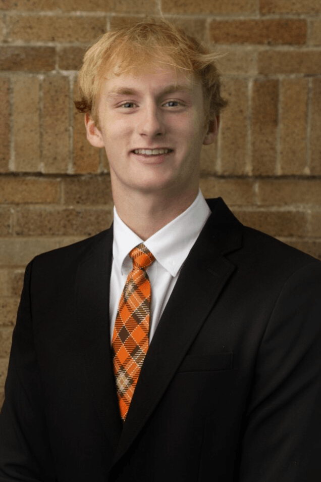 brockhastings