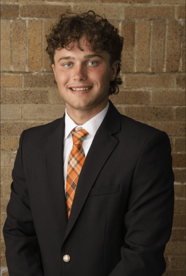 loganloveland