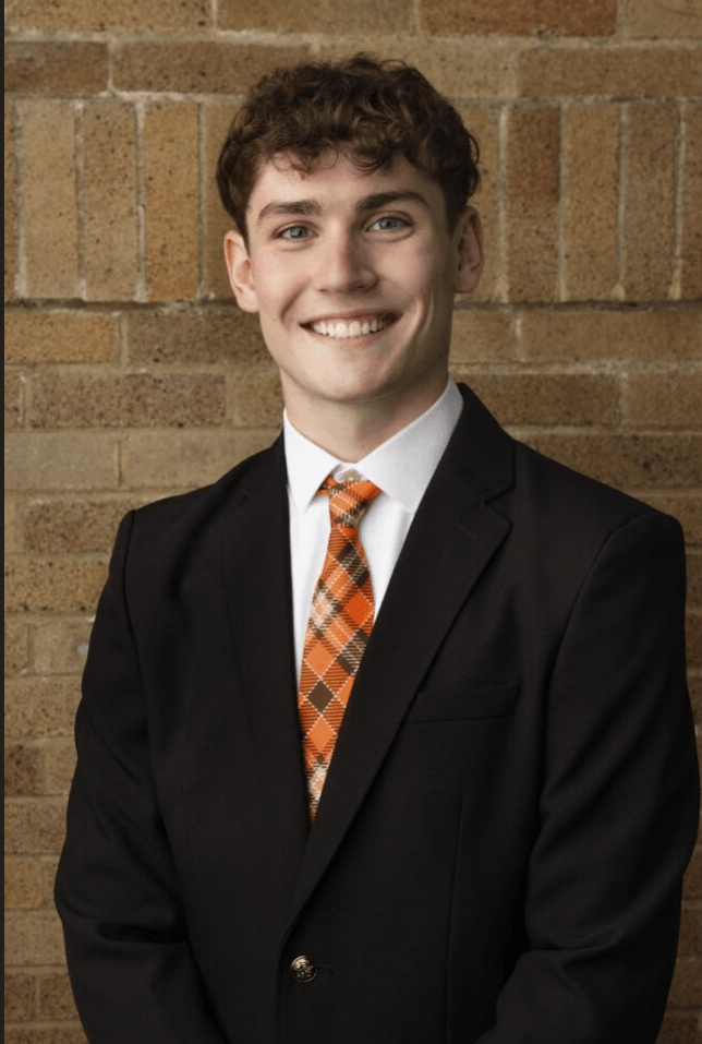 noahdavis